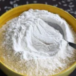Rice Flour 800 gram