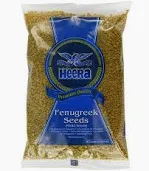 Fennel Seeds (100 gram)