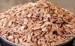 Heera Red Powa (1 kg)