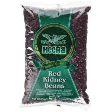 Heera Rajma Seed 1 kg