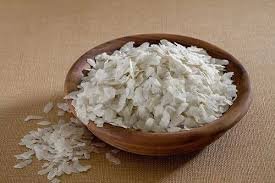 Diyo white Beaten Rice 1 kg
