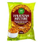 Heera Nauratina Spicy Mixture (200 gram)