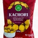 Heera kachori Kachori – Indian snack 200g