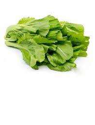 Fresh Romaine Lettuce (Riyo saag) (No insurance)