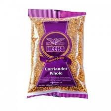 Heera Coriander Whole 100 gram