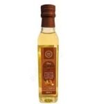 Pure veg Almond Oil