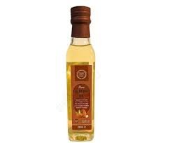 Pure veg Almond Oil