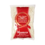 Heera Brand Mamra 200 gram