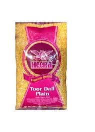 Heera Toor dal 1 kg