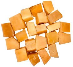 Churpi (50 gram)