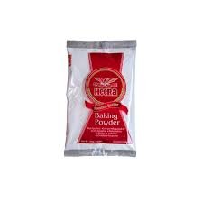 Baking soda 100 gram