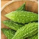Bitter Melon( Karela) (35 per kg)