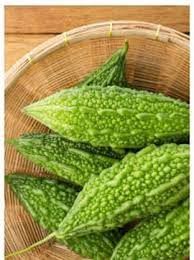 Bitter Melon( Karela) (35 per kg)