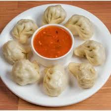 Momos