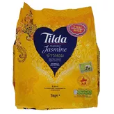 Ryż jaśminowy Fragrant Jasmine Rice Tild...