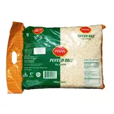 Ryż preparowany dmuchany Puffed Rice Pra...