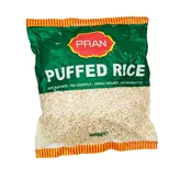 Ryż preparowany dmuchany Puffed Rice Pra...