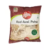 Czerwone płatki ryżowe Red Aval Double H...