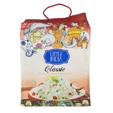 Ryż basmati długie ziarna Long Grain Ric...