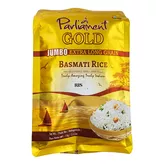 Ryż basmati Rice basmati Parliament Gold...