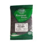 Timur dana (100 gram)