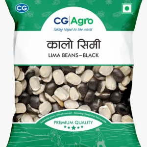 Kalo simi 800 gram
