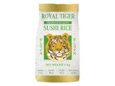 Ryż do Sushi Rice Premium Quality Royal ...
