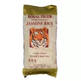 Ryż jaśminowy premium Jasmine Rice Premi...