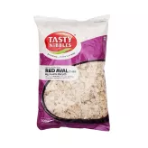 Płatki ryżowe Red Aval Tasty Nibbles 300g