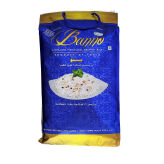 Basmati Extra Long Rice Banno 10kg