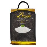Basmati Rice Traditional Banno 5kg
