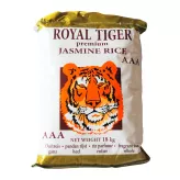 Ryż jaśminowy premium Jasmine Rice Premi...