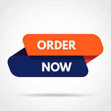 Order
