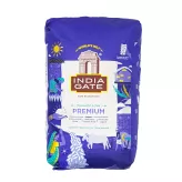 Ryż basmati Premium Pure Basmati Rice I...