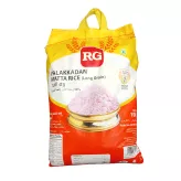 Ryż czerwony Pallakadan Matta Rice Long ...