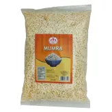 Ryż preparowany Mumra Puffed Rice Lakshm...