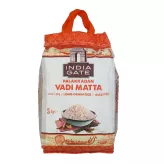 Ryż Palakkadan Vadi Matta Rice India Gat...