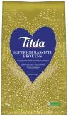 Ryż basmati łamany Broken Basmati Rice T...