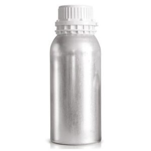 Aluminium Bottle 1250ml