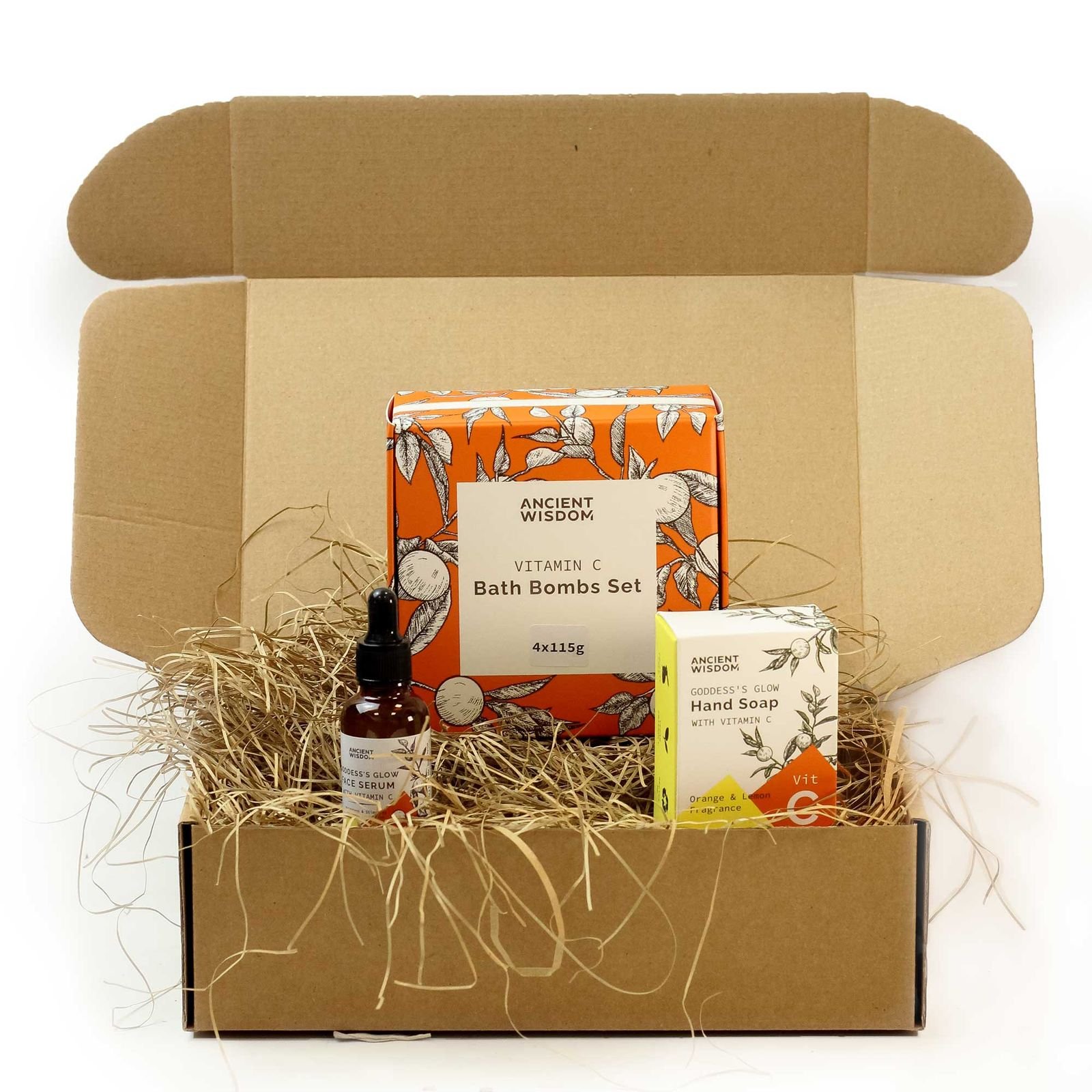 Radiance Ritual Collection - Image 2