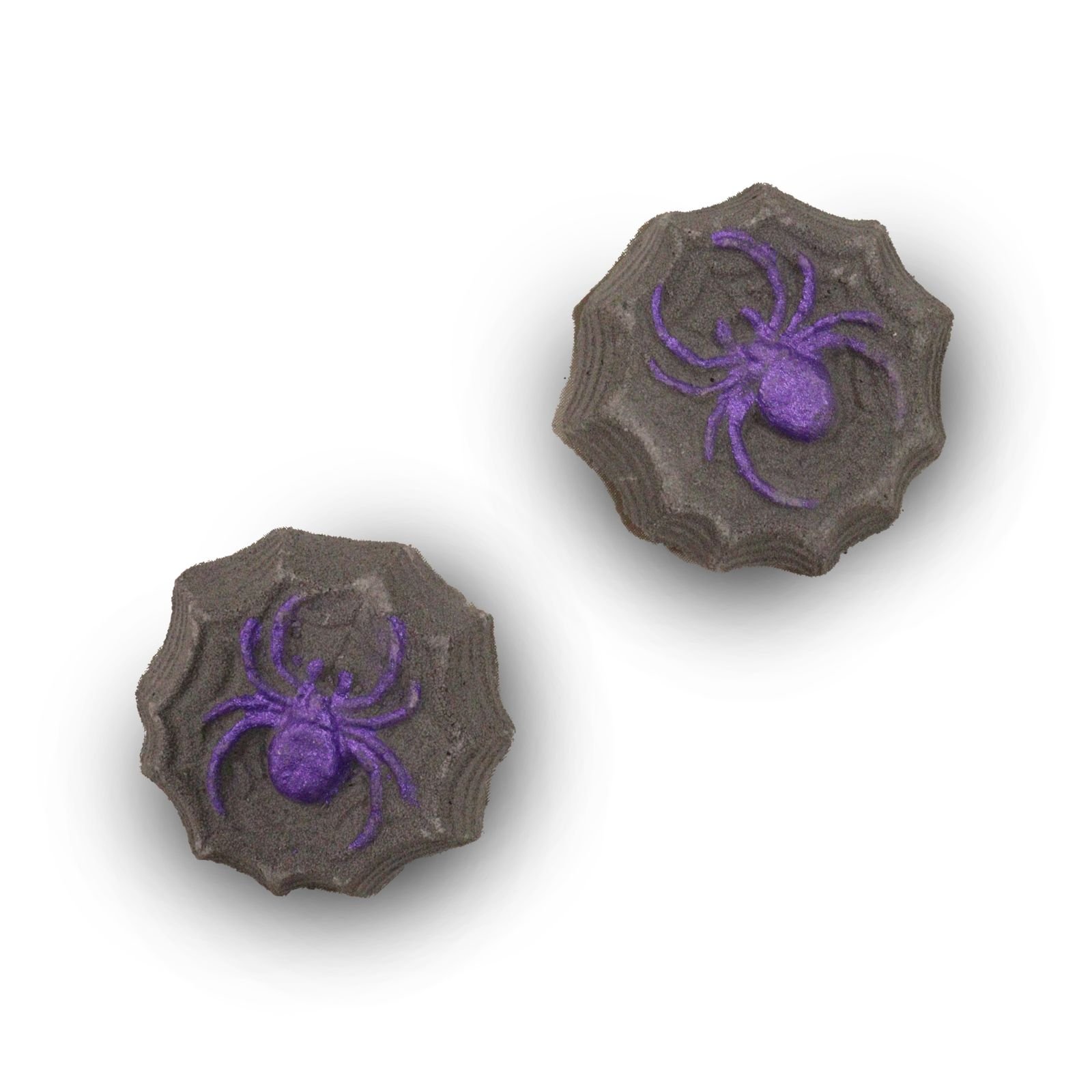 Spider Bath Bomb 60g - Image 2